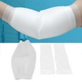 thumbnail image 1 of Housse de Douche Imperméable, Housse de Douche Imperméable Réutilisable, Manchon de Bras en Plâtre pour Douche, Bain, Pansement de Bras, 1 of 8