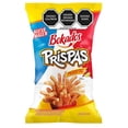 thumbnail image 2 of Botana Bokados Prispas picositas sabor chile y limón 27 g, 2 of 5