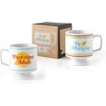 thumbnail image 2 of Part-time Adult Ceramic Mug, 2 of 11