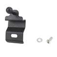 thumbnail image 1 of For Jimny Multifunction Car Bracket Support Rod Accessories for Suzuki Jimny JB74 Black, 1 of 5