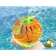 thumbnail image 2 of 1 Uds bomba de temporizador de bola de salpicadura con 50 globos juguete de broma al aire libre globos de agua suministros de fiesta favores, 2 of 3