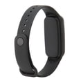 thumbnail image 2 of Pulsera Repelente de Ultrasonido NikouMX M90 al Aire Libre, 2 of 8