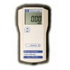 Milwaukee, TDS Meter With 1 Point Manual Calibration