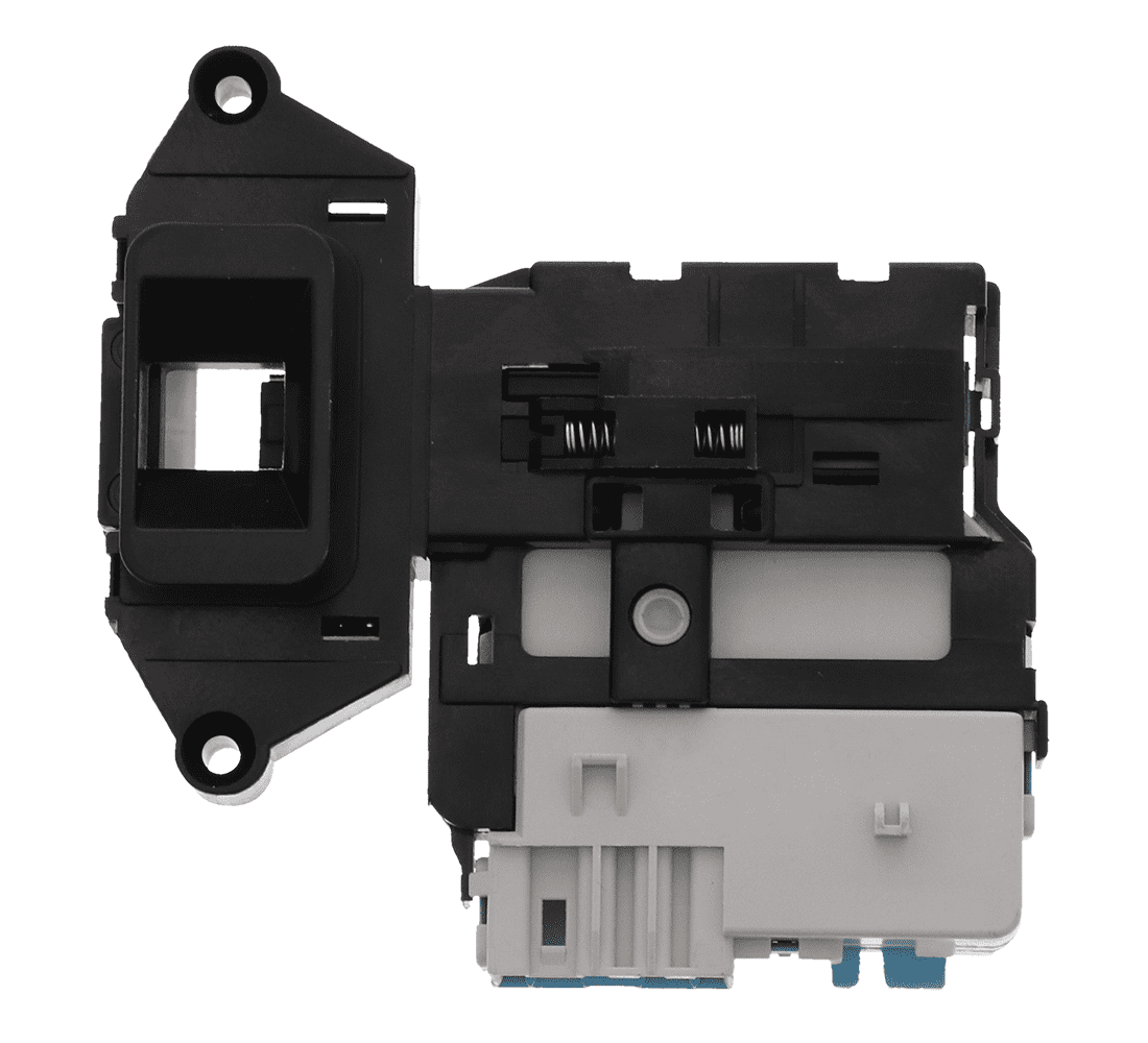 ERP EBF49827801 Washer Door Lock