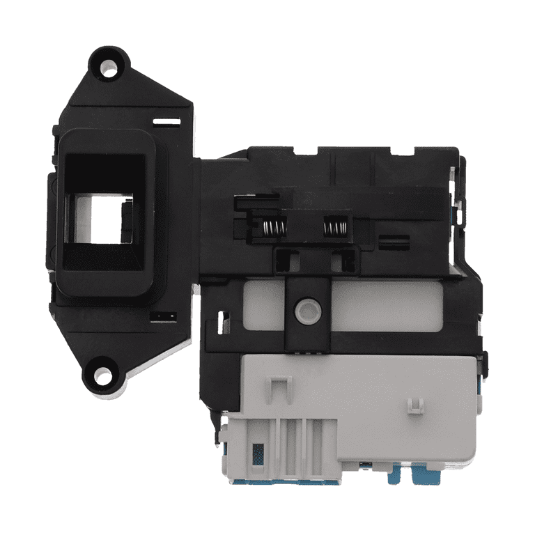 スイッチ ERP EBF49827801 LG Washing Machine Door Lock Switch, Aftermarket