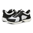 thumbnail image 2 of Vionic Olessa Women's Supportive Walking/Athletic Shoe, 2 of 11