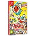 thumbnail image 2 of Taiko no Tatsujin: Drum 'n' Fun! - Collector's Edition Bundle [Nintendo Switch], 2 of 8