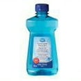 thumbnail image 1 of Great Value Dishwasher Rinse Aid, 1 of 1
