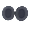 thumbnail image 5 of Headphone Sponge Cushion for HYPERX Cloud Stinger Wireless Foam Earpad, 5 of 11