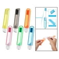 thumbnail image 1 of Conjunto de 6 cepillos portátiles plegables perfecl, 1 of 7