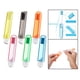 thumbnail image 1 of Conjunto de 6 cepillos portátiles plegables perfecl, 1 of 7