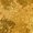 Gold, variant on Leesechin Women Tank Tops Ladies Summer New Casual Solid Color Shiny Sequin Suit Undershirt