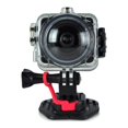 thumbnail image 4 of Gear Pro HYPE 360 Cam - 360° Degree Panorama 1080p HD Camera (Black), 4 of 8