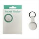 thumbnail image 1 of Kit Inteligente Antipérdida con Bluetooth, Chip Inteligente Antidetección, Búsqueda Bidireccional, Billetera para Mascotas y Niños, Etiqueta de Aire ., 1 of 5