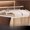 New style [White], variant on Home Essentials Anti-Slip No-Mark Hangers, 10-Pack - Space-Saving Short Neck Design for Clothes, Eco-Friendly ABS Plastic (5kg Capacity)