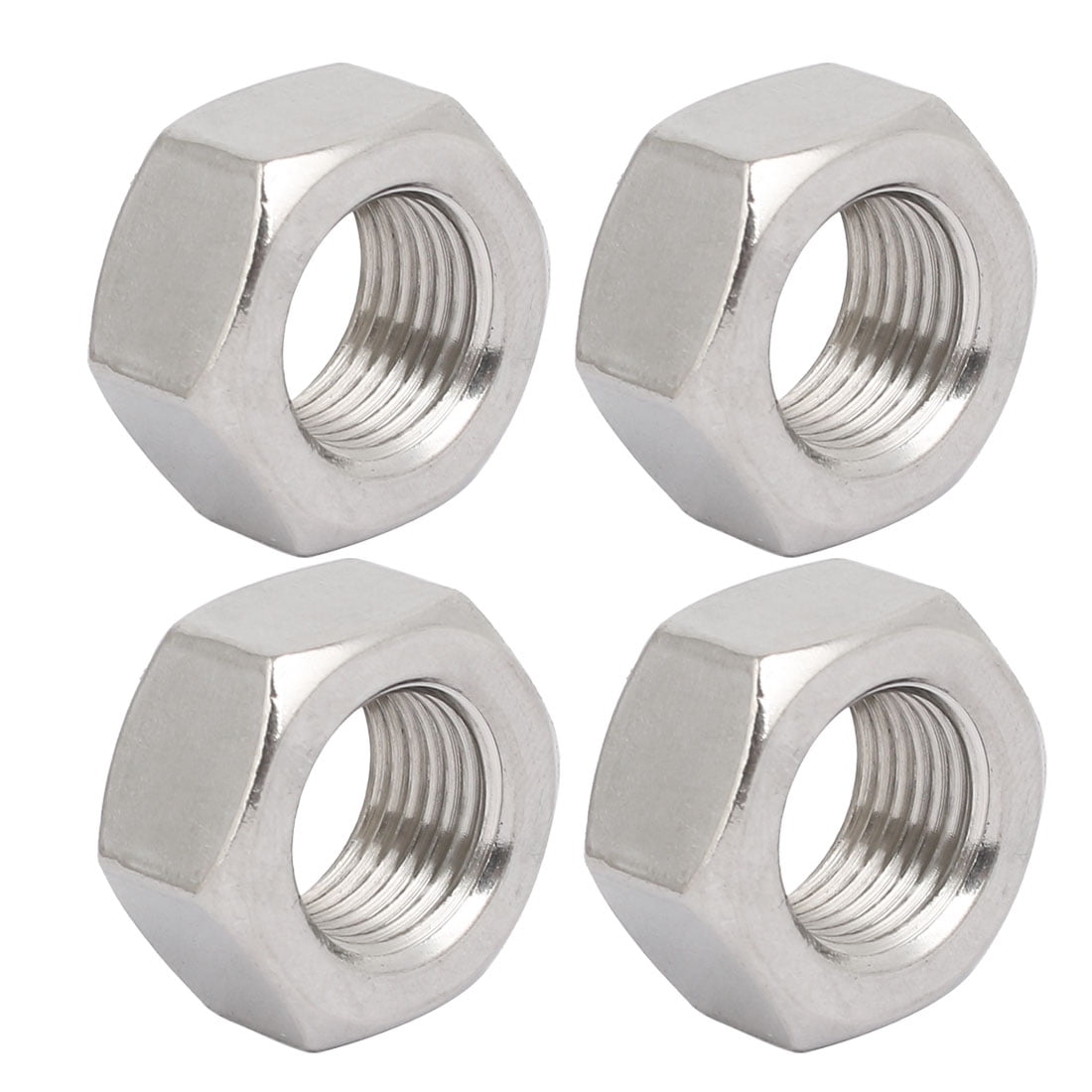 Hex Die Special Thread 13mm x 1.5mm Metric Carbon Steel Other