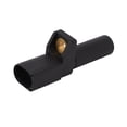 thumbnail image 1 of Crankshaft Position Sensor 1621533028 for MUSSO KORANDO E23 E32, 1 of 7