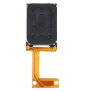 Speaker Ringer Buzzer for Samsung Galaxy Tab 4 7.0/SM-T230/T235/T231