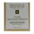 thumbnail image 2 of Crema hidratante Eminence Organics Coconut Age Corrective 60 ml, 2 of 4