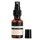 thumbnail image 3 of Espray de Ajuste de Maquillaje ANGGREK Suave A Prueba de Agua Piel Seca DI1410, 3 of 8
