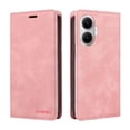 thumbnail image 2 of Compatible For Xiaomi Poco F7 5G Case BETOPNICE Magnetic Closure RFID Wallet Stand Leather Phone Cover, 2 of 5