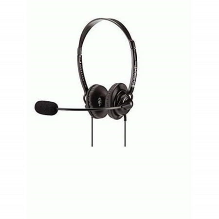 Multimedia Smartphone - THE ZUM350 MULTIMEDIA HEADSET IS DESIGNED FOR SMARTPHONES, TABLETS, COMPUTERS, A
