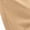 Retro Khaki, variant on Mountain Khakis Ridgeline Pant