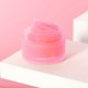 thumbnail image 3 of Prebase facial Sincero Invisible Pore control de grasa y líneas finas 30 ml, 3 of 10