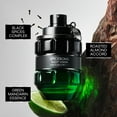 thumbnail image 4 of Perfume Viktor&Rolf Spicebomb Eau de toilette & Nightvision, 4 of 5