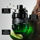 thumbnail image 3 of Viktor&Rolf - Spicebomb Nightvision - Colonia para hombre (2 unidades, valor de 195 $) - Amaderada y especiada - Con notas cítricas y de tabaco - Eau de Parfum (tamaño completo, 85 ml) y Eau de Toilet, 3 of 4