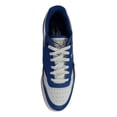 thumbnail image 4 of Tenis Reebok Hombre Bb 4000 Ii Azul Blanco Casual azul 9 MX, 4 of 6