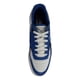 thumbnail image 4 of Tenis Reebok Hombre Bb 4000 Ii Azul Blanco Casual azul 9 MX, 4 of 6