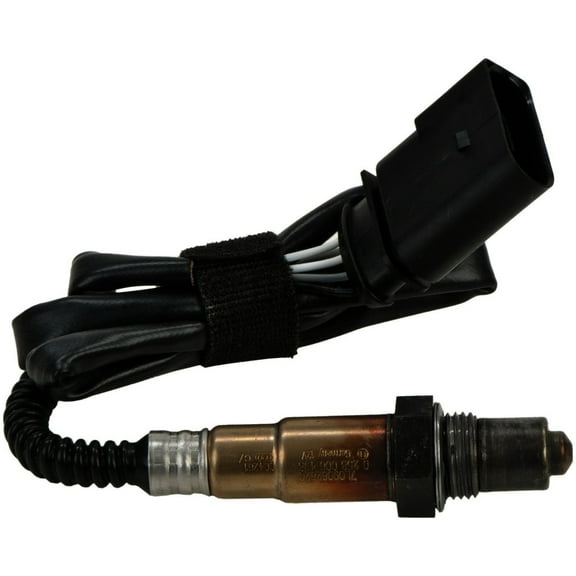 Oxygen Sensor Fits select: 2003-2006 PORSCHE CAYENNE