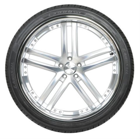 Landsail LS588 SUV/CUV All Season 265/45R20 104W Passenger Tire simolary.com 19 Landsail LS588 SUV/CUV All Season 265/45R20 104W Passenger Tire Simolary simolary.com 19