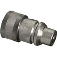 thumbnail image 5 of Apache 39041605 S2542 ISO Male Tip To International Harvester Female Body Hydraulic Adapter - Quantity 1, 5 of 5