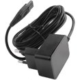 thumbnail image 1 of JRL 2020C/2020T Charger Adapter compatible compatible P800 Electric Shaver & Hair Clipper - Fast Charging_Perfect Gift, 1 of 5