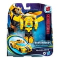 thumbnail image 2 of Figura Bumblebee Hasbro Transformers 5 Pulgadas, 2 of 4