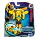 thumbnail image 2 of Figura Bumblebee Hasbro Transformers 5 Pulgadas, 2 of 4
