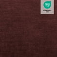 thumbnail image 7 of MCombo Regular Power Lift Recliner Chair with Extended Footrest for Elderly People, Fabric 7287 (Burgundy, Regular), 7 of 7