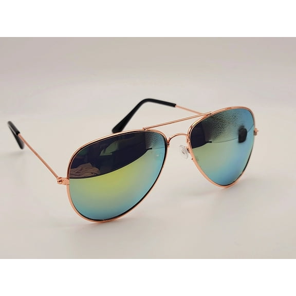 Popular Fashion Oval Women Luxury Sunglasses Vintage Punk