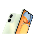 thumbnail image 3 of Xiaomi Redmi 13C 128GB Verde Reacondicionado, 3 of 3
