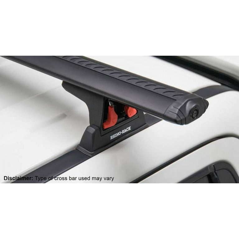 Rhino xtray pro hotsell