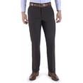 thumbnail image 1 of Pantalón Yale Japonés De Vestir Hombre, 1 of 5