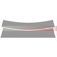 thumbnail image 2 of Avery Dennison NR Nano Ceramic IR Window Tint Kit Compatible with Mercedes-Benz C-Class 2002-2007, 2 of 8