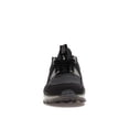 thumbnail image 3 of Nike Men's Air Max 90 Terrascape Black Lime Ice Running Shoes, from StockX, 3 of 5