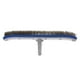 thumbnail image 5 of Piscina Limpieza Cepillo Escoba 5 profesion 10 '' / 18 '' Acero Inoxidable / Plástico Piscina Cepillo Clip , como se describe, E 18 pulgadas de alambre de acero, 5 of 5