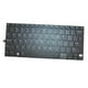 thumbnail image 5 of Laptop US Keyboard Para 11 3147 Sunnimix Reemplazo de computadora portátil negra, 5 of 8