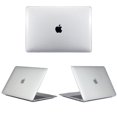 thumbnail image 3 of Funda para portátil para MacBook Pro 14 nueva funda 2023 para MacBook M3 M2 M1 Chip Pro 16 Funda 2022 2020 Air 13 13.6 15 Accesorios de cubierta, 3 of 5
