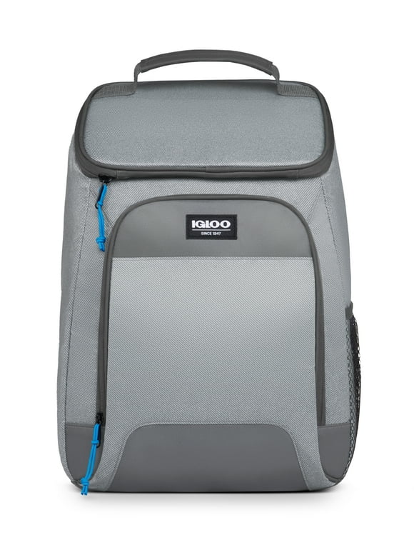 Igloo Backpack Coolers in Igloo Coolers
