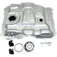 thumbnail image 2 of Fuel Tank Compatible with FORD EDGE/MKX 2007-2010 AWD, 2 of 5